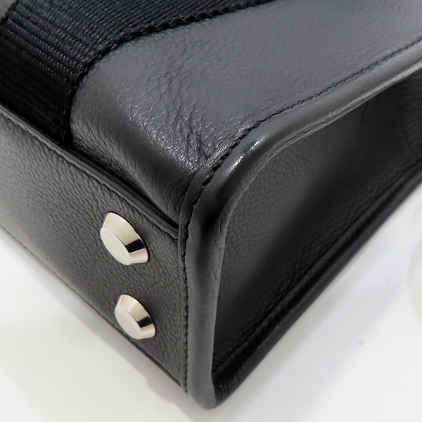 Balenciaga(�߷��þư�) 693662 ���� ���� �ϵ���� ���� ��Ʈ�� + �����Ʈ�� 2WAY [��õ��] �̹���5 - ���̺��� �߰���ǰ