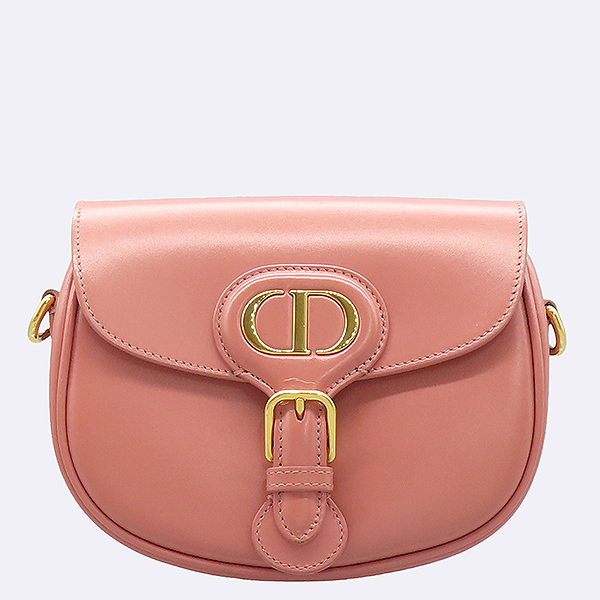 Dior(ũ����î���) M9317UMOL ��ũ ���� �ٺ�� ���� ũ�ν��� [��������] �̹���2 - ���̺��� �߰���ǰ