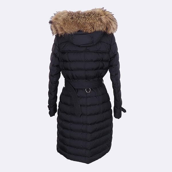 Burberry(������) 8004272 ���� �÷� �޸�ư ���� �� ������ �е� ���� [��������] �̹���3 - ���̺��� �߰���ǰ