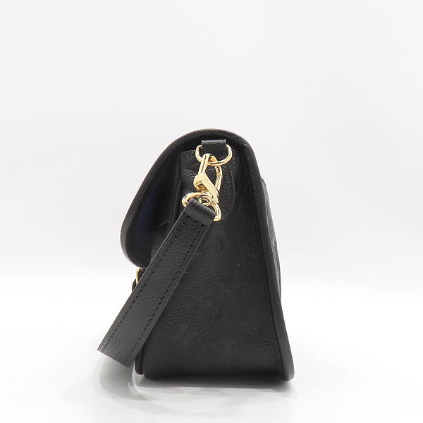Louis Vuitton(���̺���) M13229 ���� ���� �������� ���̾� 2WAY [��õ��] �̹���3 - ���̺��� �߰���ǰ