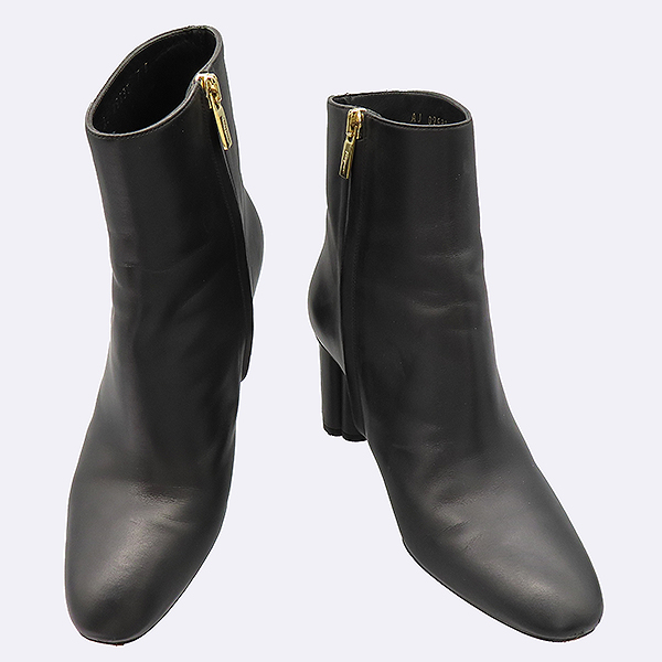 Ferragamo(��󰡸�) 0693090 ���� ���� ������ ��Ŭ ���� [��������] �̹���2 - ���̺��� �߰���ǰ