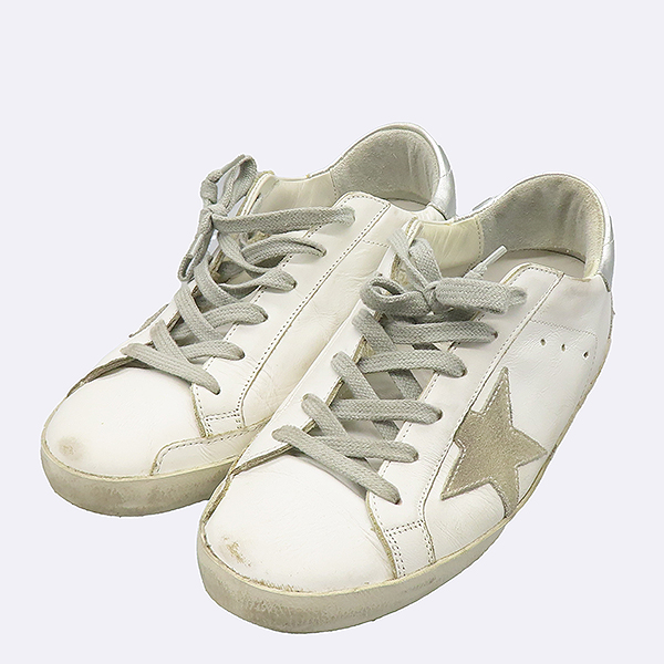 Golden Goose(��籸��) ȭ��Ʈ ���� ���۽�Ÿ ��Ÿ �ǹ��� ������ ����Ŀ�� -38 [��������] �̹���5 - ���̺��� �߰���ǰ