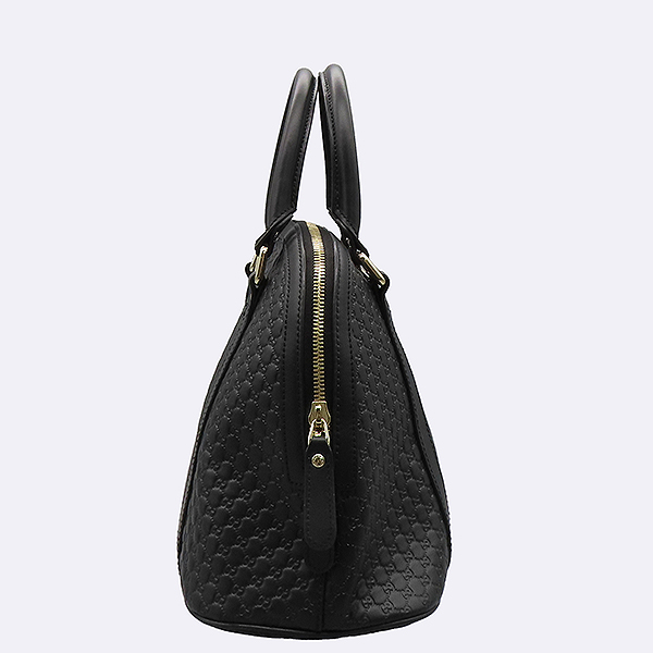 Gucci(����) 449663 ���� ���� ����ũ�� �ø� �� M������ ��Ʈ�� + �����Ʈ�� [��������] �̹���3 - ���̺��� �߰���ǰ