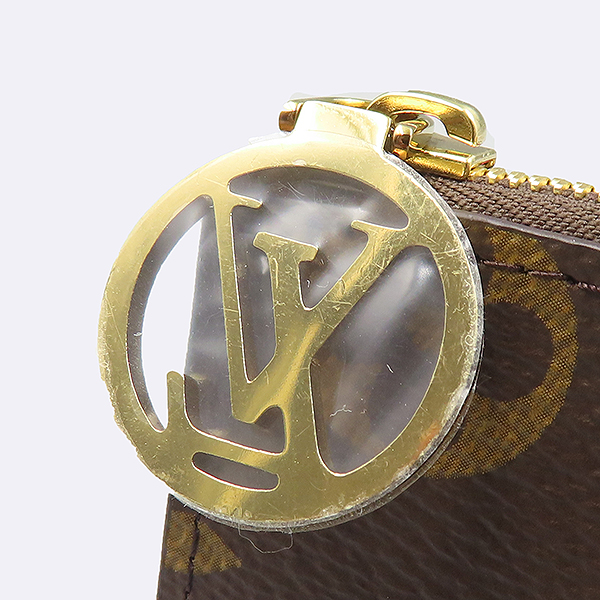 (�̻��) Louis Vuitton(���̺���) M25692 ���� & ��ũ PVC ���׷� ���� ���� ������ [���ε�������] �̹���3 - ���̺��� �߰���ǰ