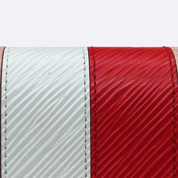 Louis Vuitton(���̺���) M62986 ���� ��Ʈ������ ������������ ��� ������ [�λ꼾�Һ���] �̹���3 - ���̺��� �߰���ǰ