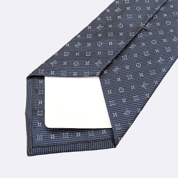 (�̻��) Louis Vuitton(���̺���) M70952 �׷��� ���׷� Ŭ���� ��ũ ��Ÿ�� [��������] �̹���3 - ���̺��� �߰���ǰ