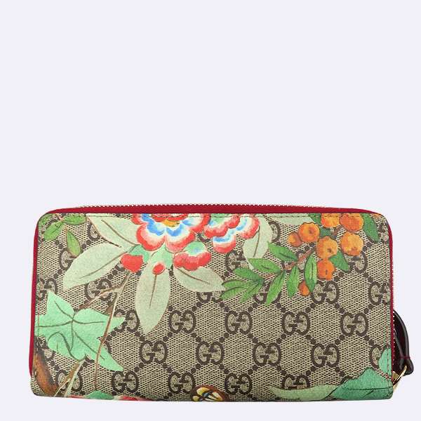 Gucci(����) 424893 GG ������ ĵ���� Ƽ�� ������ ¤�� ������ [��������] �̹���2 - ���̺��� �߰���ǰ