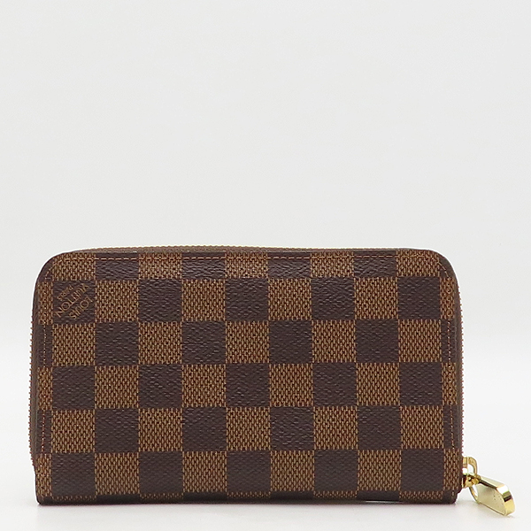 Louis Vuitton(���̺���) N60028 �ٹ̿� ���� ����Ʈ ���� ���� ������ [�д�������] �̹���2 - ���̺��� �߰���ǰ