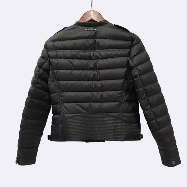 Burberry(������) 3981842 ���� �÷� ���� �ٿ� �е� ���� [�λ꼾�Һ���] �̹���3 - ���̺��� �߰���ǰ