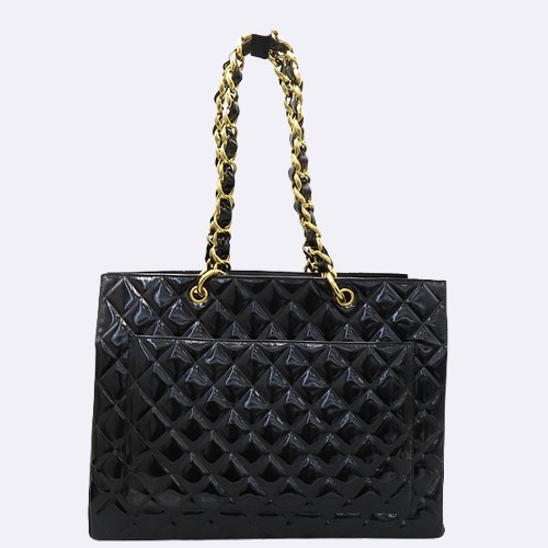 Chanel(����) ���� ���̴�Ʈ �׷��� ���� ü�� ��Ʈ ����� [û��������] �̹���4 - ���̺��� �߰���ǰ