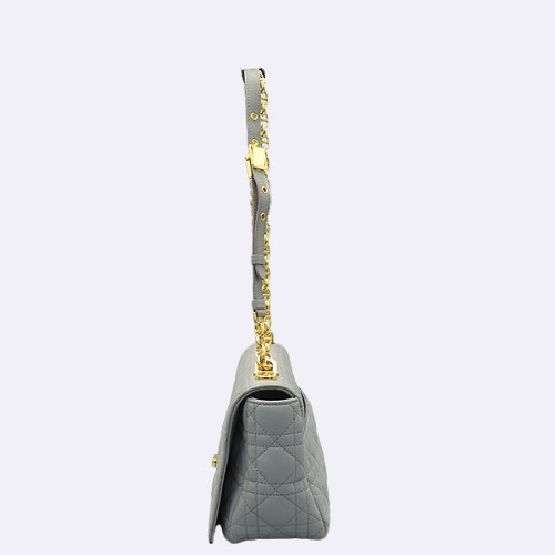 Dior(ũ����î���) M9242UWHC �׷��� ���� ���� CARO ī�� �̵�� ����� [û��������] �̹���3 - ���̺��� �߰���ǰ