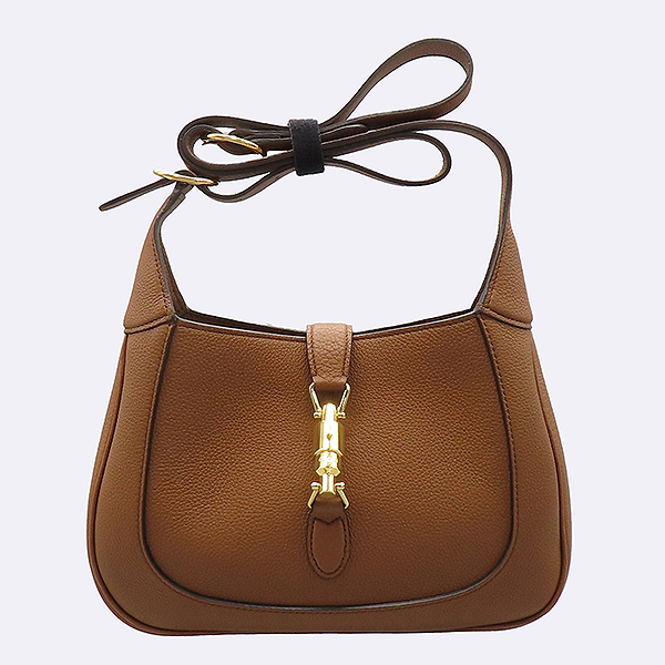 Gucci(����) 636709 ���� ���� ��Ű 1961 ���� ����� [��������] �̹���2 - ���̺��� �߰���ǰ