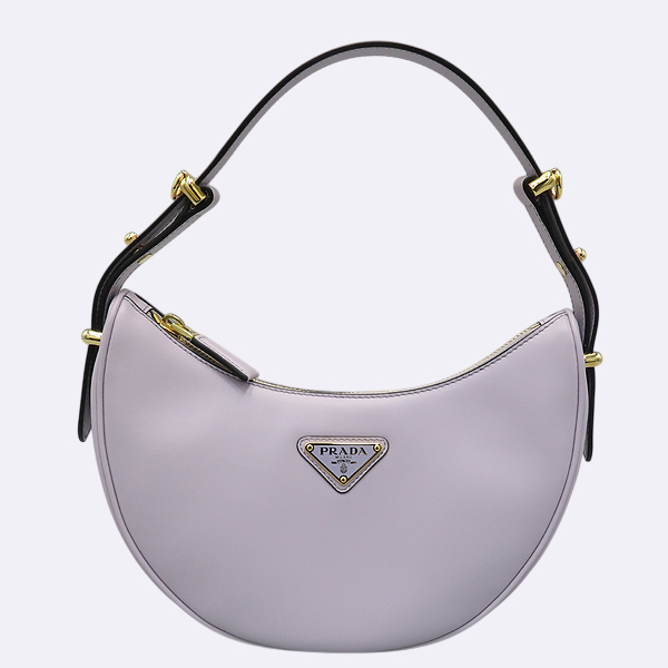 Prada(�����) 1BC194 ����Ʈ ���� �귯���� ���� �Ƹ��� ���� ���� ȣ�� ����� 2WAY [��������] �̹���2 - ���̺��� �߰���ǰ