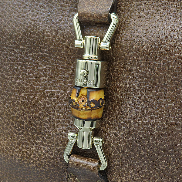 Gucci(����) 218491 GG�ΰ� PVC ���� ���� Ʈ���� �½� ��� ��Ű ����� 2WAY [��������] �̹���5 - ���̺��� �߰���ǰ