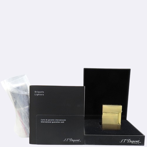 Dupont(����) CA18692 ���� ����2 ���� ������ [û��������] �̹���5 - ���̺��� �߰���ǰ