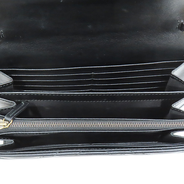 Gucci(����) 474575 ���� ���� ���� GG ����Ʈ ��Ʋ�� ���� �̴� ü�� ��� �� ũ�ν��� [��õ��] �̹���6 - ���̺��� �߰���ǰ