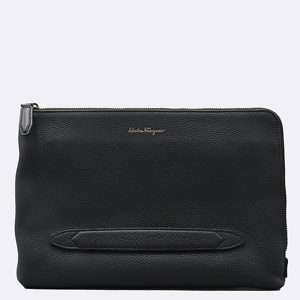 Ferragamo(��󰡸�) 24 0742 ���̺� ���� �ΰ� ������ Ŭ��ġ�� [���ε�������] �̹���2 - ���̺��� �߰���ǰ
