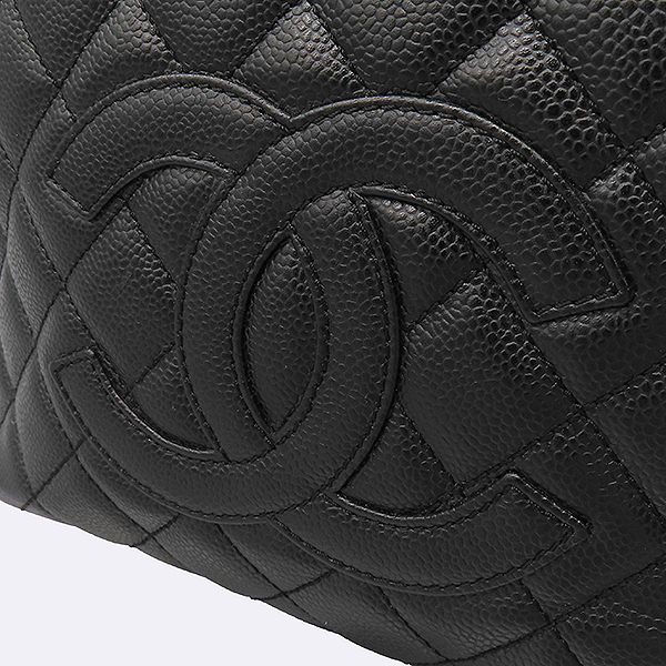 Chanel(����) A20994 ���� ĳ��Ų �ڶ� ���� COCO �ΰ� ���� ���� ü�� ����� [��������] �̹���4 - ���̺��� �߰���ǰ