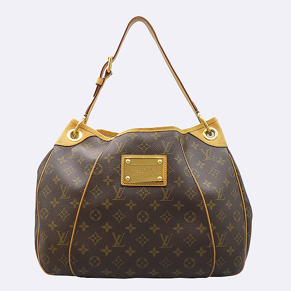 Louis Vuitton(���̺���) M56382 ���׷� ĵ���� �������� PM ����� [��������] �̹���2 - ���̺��� �߰���ǰ
