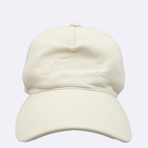 YSL(���ζ�) �ĸ� �ΰ� �ڵ���� ���̽��� ĸ ���� [��������] �̹���2 - ���̺��� �߰���ǰ