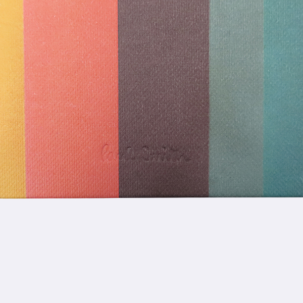 (�̻��) Paul Smith(�����̽�) ��Ƽ��Ʈ ��Ʈ������ �̵�� ��Ʈ�� ��ø [��������] �̹���5 - ���̺��� �߰���ǰ