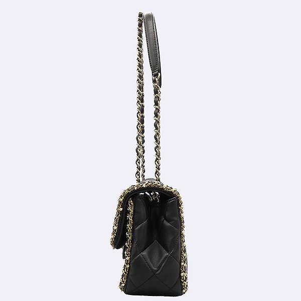 Chanel(����) AS2574 ���� ����Ų ���� CC�ΰ� �� ���� ü�� ����� [��������] �̹���3 - ���̺��� �߰���ǰ
