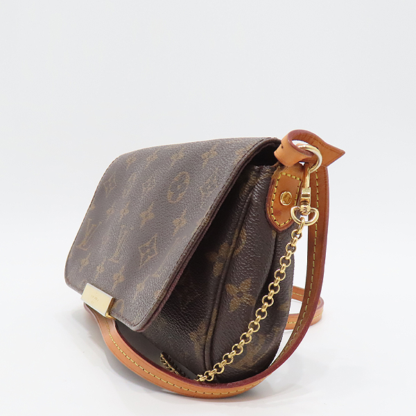 Louis Vuitton(���̺���) M40717 ���׷� ĵ���� ���̺��� PM 2-WAY [��õ��] �̹���2 - ���̺��� �߰���ǰ