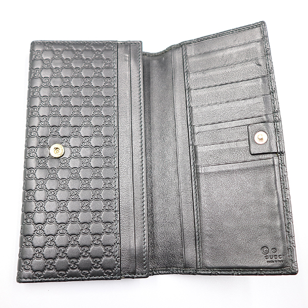 Gucci(����) 449396 ���� ���� ����ũ�� �ø� �÷� ������ [�뱸��������] �̹���5 - ���̺��� �߰���ǰ