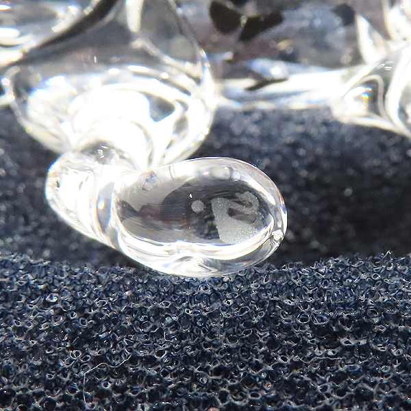 Swarovski(���ͷκ꽺Ű) 628947 ������ ũ����Ż �ǱԾ�  [��õ��] �̹���3 - ���̺��� �߰���ǰ