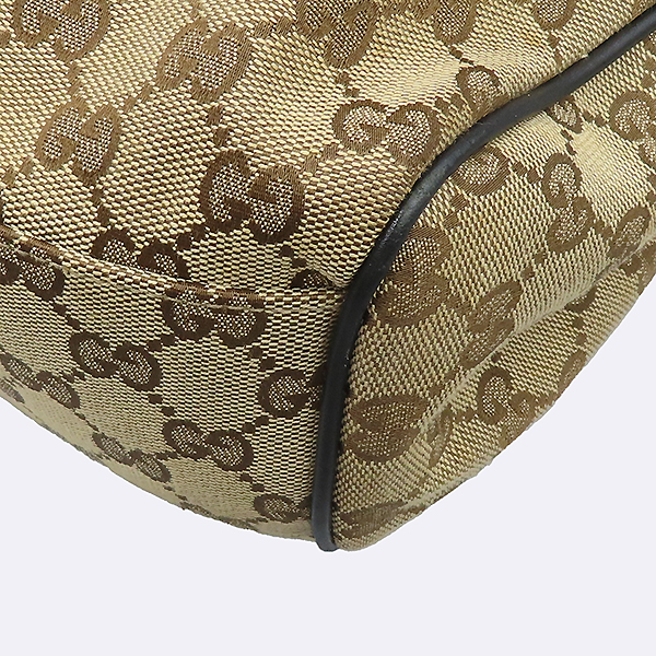 Gucci(����) 211944 GG �ڰ��� ���� ���� Ʈ���� ��Ű ��Ʈ�� [�б�����] �̹���4 - ���̺��� �߰���ǰ