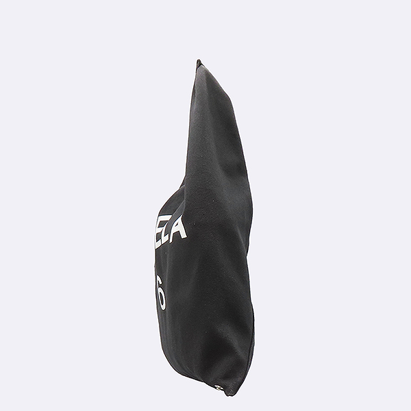 Maison Margiela(���� ����������) S54WD0043 ���� �к긯 ���д��� MM6 �ΰ� ��Ʈ�� [��������] �̹���2 - ���̺��� �߰���ǰ