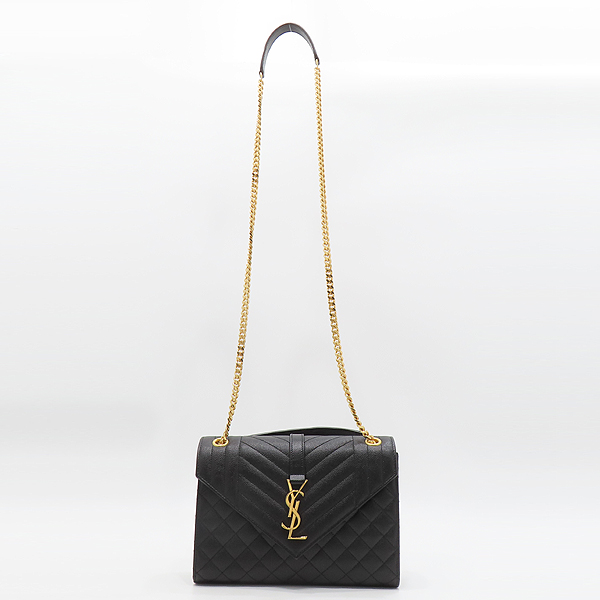 YSL(���ζ�) 600185 ���� ���� ���� �ΰ� �������� �̵�� ü�� ����� [��õ��] �̹���4 - ���̺��� �߰���ǰ