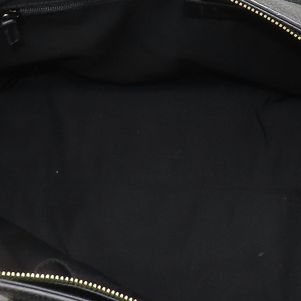Gucci(����) 365345 ���� ���� ��� ��� �� ��Ʈ�� + ��� ��Ʈ�� 2WAY [��������] �̹���7 - ���̺��� �߰���ǰ