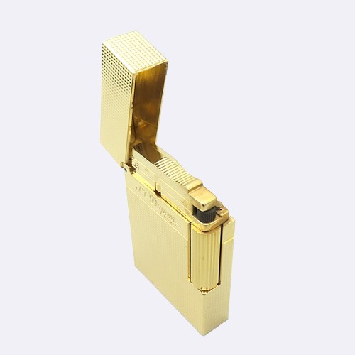 Dupont(����) CA18692 ���� ����2 ���� ������ [û��������] �̹���4 - ���̺��� �߰���ǰ