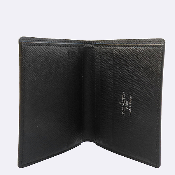 Louis Vuitton(���̺���) N60362 �ٹ̿� �׶�����Ʈ ����Ʈ ���� ������ [���ε�������] �̹���4 - ���̺��� �߰���ǰ