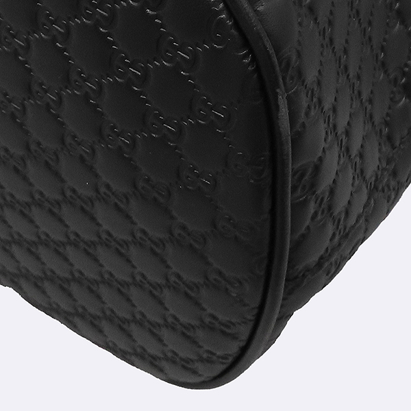 Gucci(����) 449663 ���� ���� ����ũ�� �ø� �� M������ ��Ʈ�� + �����Ʈ�� [��������] �̹���6 - ���̺��� �߰���ǰ