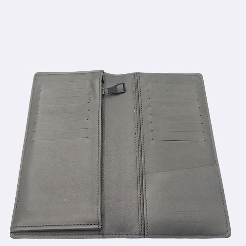 Louis Vuitton(���̺���) M69038 ���� ī�����̵� ���¥ ���� ������ ������ [û��������] �̹���4 - ���̺��� �߰���ǰ
