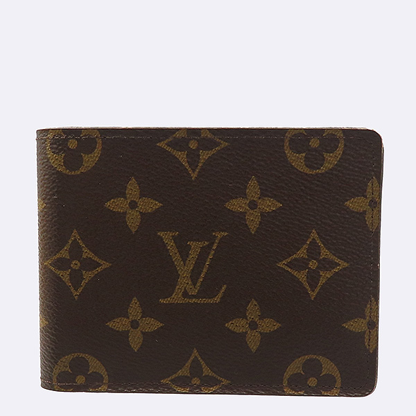 Louis Vuitton(���̺���) M60895 ���׷� ĵ���� ��Ƽ�� ���� ������ ������ [��������] �̹���2 - ���̺��� �߰���ǰ