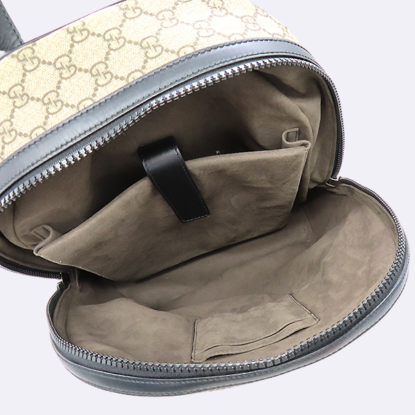 Gucci(����) 406370 GG ���� ���� ������ ���� [�λ꼾�Һ���] �̹���5 - ���̺��� �߰���ǰ