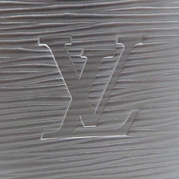 Louis Vuitton(���̺���) M54366 ���� ���� ���� �׿��뿡 ��Ŷ�� 2WAY [��������] �̹���4 - ���̺��� �߰���ǰ