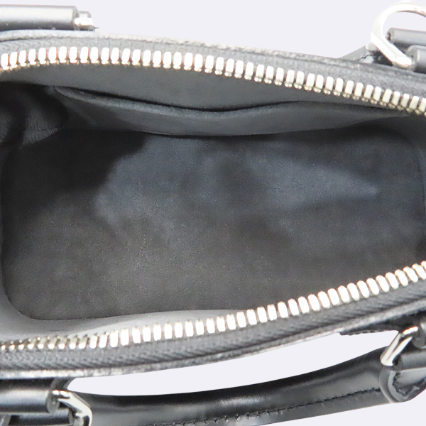 Louis Vuitton(���̺���) M40862 ���� ���� ���� �˸� BB ��Ʈ�� + �����Ʈ�� 2WAY [��������] �̹���5 - ���̺��� �߰���ǰ