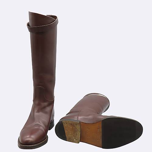 Hermes(�����޽�) ���� ���� KELLY �̸� ���� ��Ŭ ���� ���� - 35�� (225MM) [��������] �̹���3 - ���̺��� �߰���ǰ