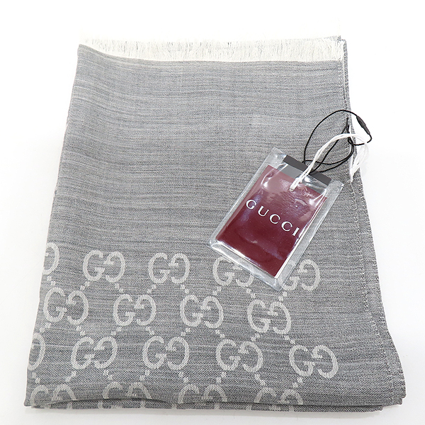 (�̻��) Gucci(����) 165904 �׷��� �÷� �� ��ũ ȥ�� GG�ΰ� ���÷� [��õ��] �̹���4 - ���̺��� �߰���ǰ