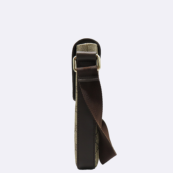 Gucci(����) 353430 GG������ ĵ���� ���� �÷� ũ�ν��� [��������] �̹���3 - ���̺��� �߰���ǰ