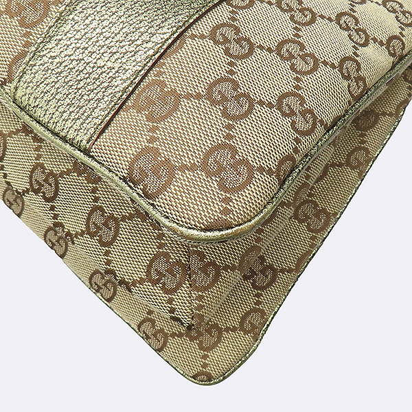 Gucci(����) 131324 ������ �÷� GG �ΰ� �ڰ��� ���� ��� ��� ��Ʈ�� [��������] �̹���5 - ���̺��� �߰���ǰ