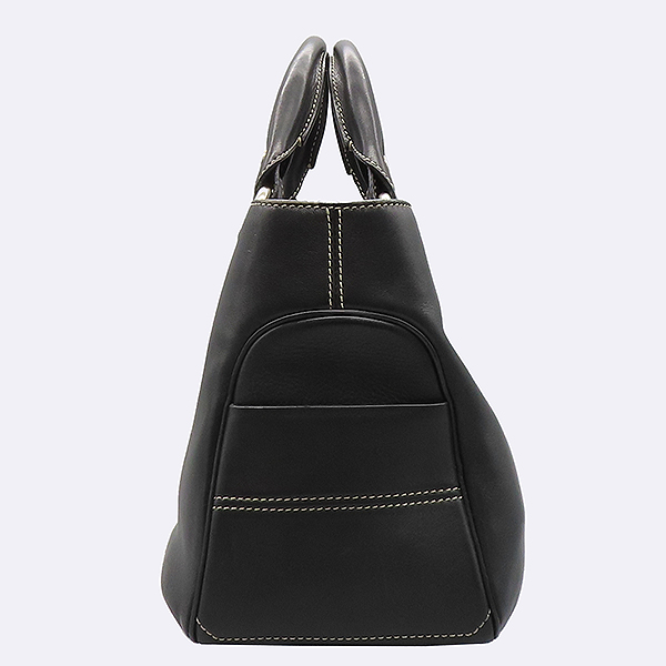 Celine(������) ���� ���� �α� ��Ʈ�� [��������] �̹���2 - ���̺��� �߰���ǰ