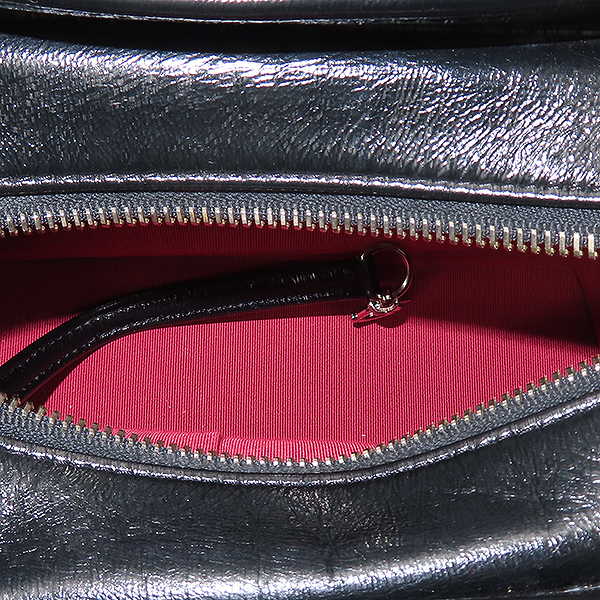 Chanel(����) A91810 ���� �÷� ���긮�� ȣ�� ���� ü�� ��� �� ũ�ν��� [��������] �̹���6 - ���̺��� �߰���ǰ
