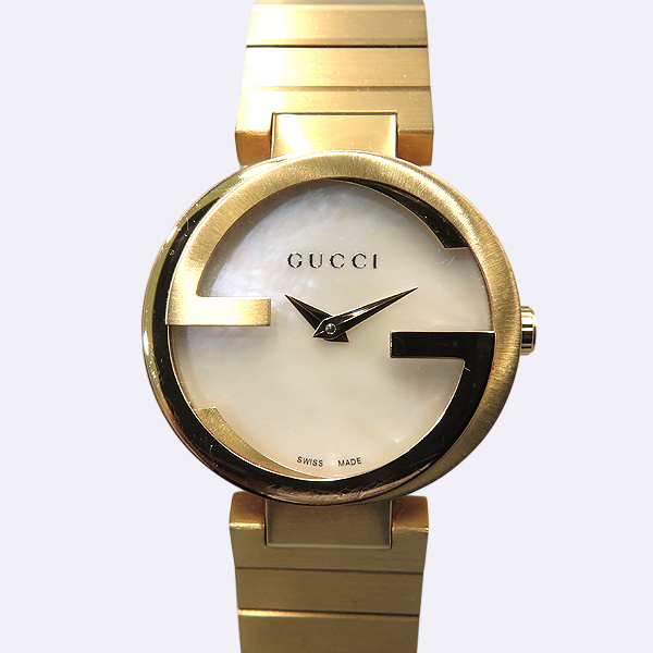 ���� ���ͷ�ŷ �ڰ��� �����ð�  K30681GU - ���̺��� �߰���ǰ
