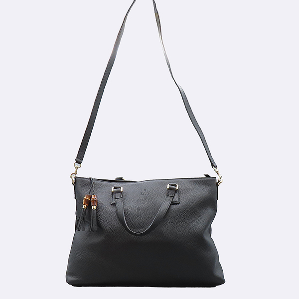 Gucci(����) 365345 ���� ���� ��� ��� �� ��Ʈ�� + ��� ��Ʈ�� 2WAY [��������] �̹���4 - ���̺��� �߰���ǰ