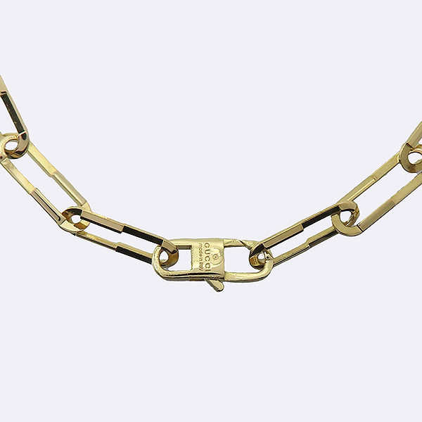 Gucci(����) ‎744562 J8500 8000 18K ���ο� ��� ��ũ �� ���� ������ ���� [��������] �̹���2 - ���̺��� �߰���ǰ